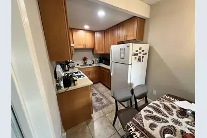 470 Del Medio Ave, Mountain View, CA 94040 - Photo 8