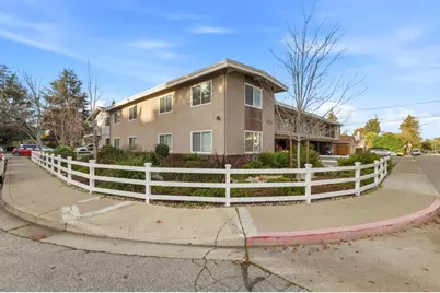 470 Del Medio Ave, Mountain View, CA 94040 - Photo 2