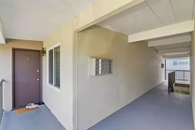 470 Del Medio Ave, Mountain View, CA 94040 - Photo 4