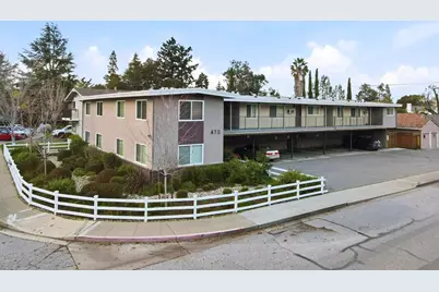 470 Del Medio Ave, Mountain View, CA 94040 - Photo 18