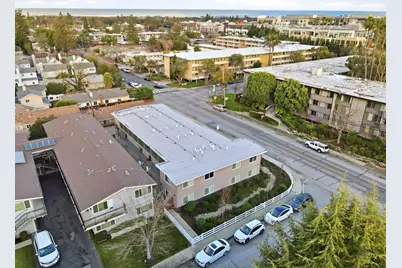 470 Del Medio Ave, Mountain View, CA 94040 - Photo 20