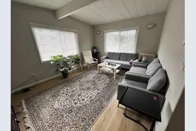 470 Del Medio Ave, Mountain View, CA 94040 - Photo 6