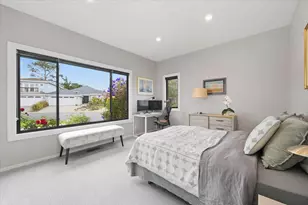 440 Burning Tree Ct, Half Moon Bay, CA 94019 - Photo 18