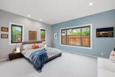 440 Burning Tree Ct, Half Moon Bay, CA 94019 - Photo 20