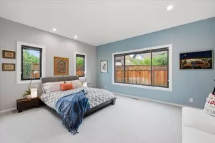 440 Burning Tree Ct, Half Moon Bay, CA 94019 - Photo 20