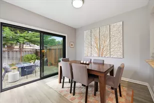 440 Burning Tree Ct, Half Moon Bay, CA 94019 - Photo 10