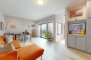 440 Burning Tree Ct, Half Moon Bay, CA 94019 - Photo 16