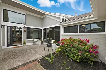 440 Burning Tree Ct, Half Moon Bay, CA 94019 - Photo 4