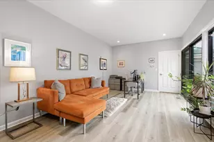 440 Burning Tree Ct, Half Moon Bay, CA 94019 - Photo 14