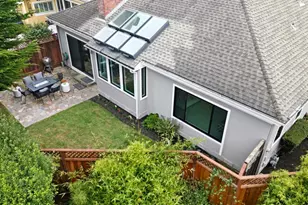 440 Burning Tree Ct, Half Moon Bay, CA 94019 - Photo 30