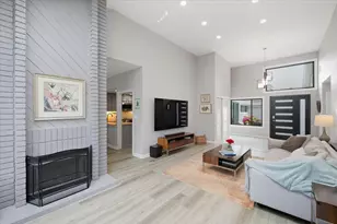 440 Burning Tree Ct, Half Moon Bay, CA 94019 - Photo 8