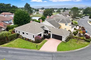 440 Burning Tree Ct, Half Moon Bay, CA 94019 - Photo 1