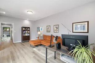 440 Burning Tree Ct, Half Moon Bay, CA 94019 - Photo 16