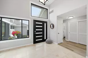 440 Burning Tree Ct, Half Moon Bay, CA 94019 - Photo 6