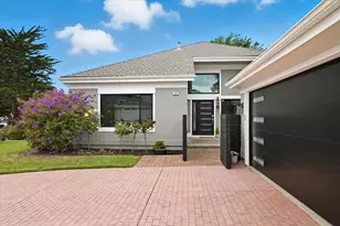 440 Burning Tree Ct, Half Moon Bay, CA 94019 - Photo 2