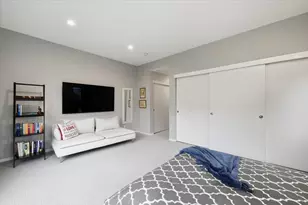 440 Burning Tree Ct, Half Moon Bay, CA 94019 - Photo 22