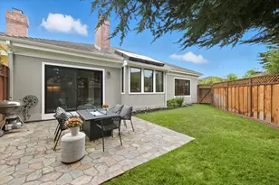 440 Burning Tree Ct, Half Moon Bay, CA 94019 - Photo 28