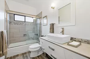 440 Burning Tree Ct, Half Moon Bay, CA 94019 - Photo 20