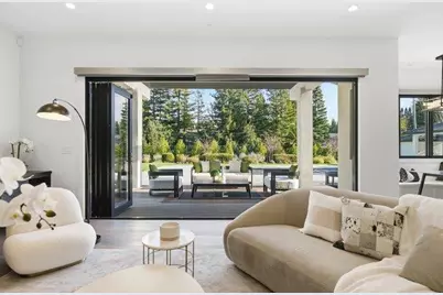 331 Stevick Dr, Atherton, CA 94027 - Photo 16