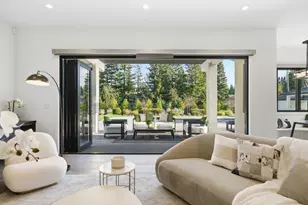 331 Stevick Dr, Atherton, CA 94027 - Photo 16