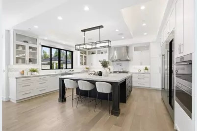 331 Stevick Dr, Atherton, CA 94027 - Photo 26