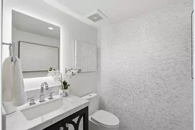 331 Stevick Dr, Atherton, CA 94027 - Photo 68