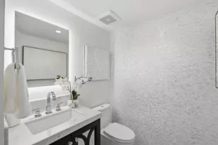 331 Stevick Dr, Atherton, CA 94027 - Photo 68