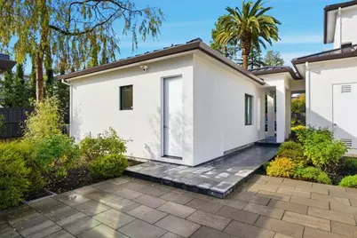 331 Stevick Dr, Atherton, CA 94027 - Photo 90