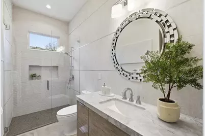 331 Stevick Dr, Atherton, CA 94027 - Photo 46