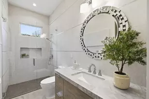 331 Stevick Dr, Atherton, CA 94027 - Photo 46