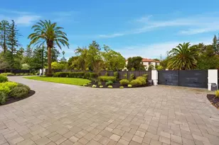 331 Stevick Dr, Atherton, CA 94027 - Photo 12