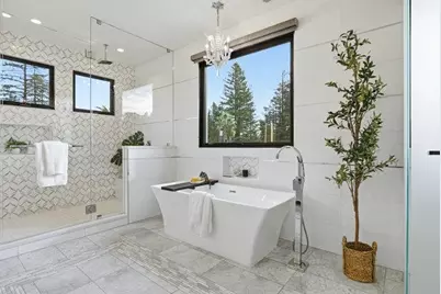 331 Stevick Dr, Atherton, CA 94027 - Photo 66