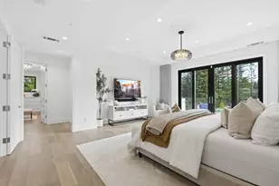 331 Stevick Dr, Atherton, CA 94027 - Photo 58