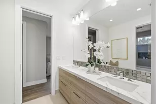 331 Stevick Dr, Atherton, CA 94027 - Photo 62