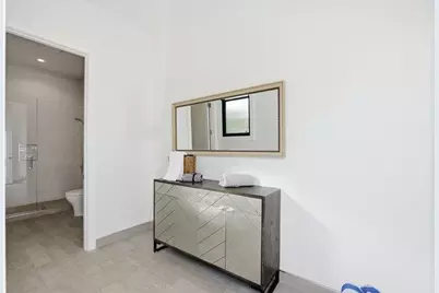 331 Stevick Dr, Atherton, CA 94027 - Photo 70