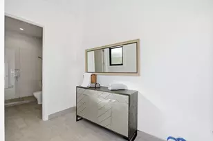 331 Stevick Dr, Atherton, CA 94027 - Photo 70