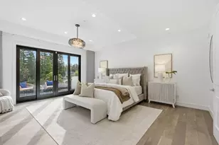 331 Stevick Dr, Atherton, CA 94027 - Photo 56