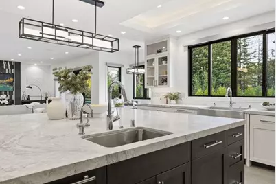 331 Stevick Dr, Atherton, CA 94027 - Photo 30