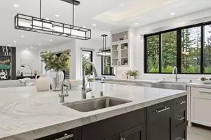 331 Stevick Dr, Atherton, CA 94027 - Photo 30