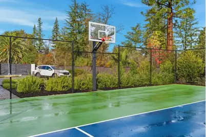 331 Stevick Dr, Atherton, CA 94027 - Photo 92