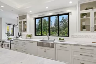 331 Stevick Dr, Atherton, CA 94027 - Photo 32