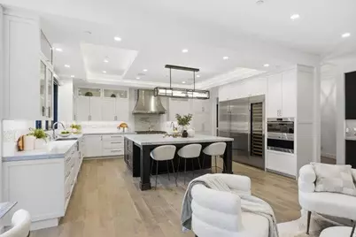 331 Stevick Dr, Atherton, CA 94027 - Photo 34