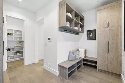 331 Stevick Dr, Atherton, CA 94027 - Photo 44