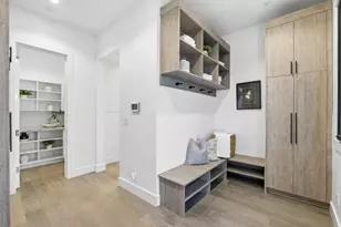 331 Stevick Dr, Atherton, CA 94027 - Photo 44