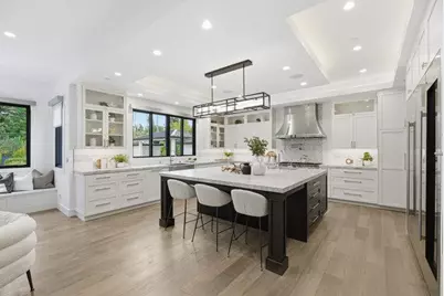 331 Stevick Dr, Atherton, CA 94027 - Photo 24