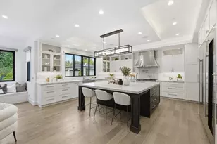 331 Stevick Dr, Atherton, CA 94027 - Photo 24