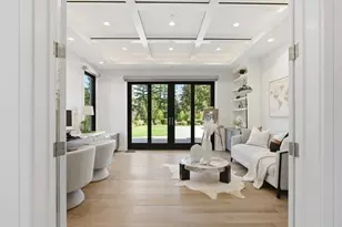 331 Stevick Dr, Atherton, CA 94027 - Photo 74