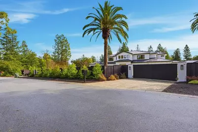 331 Stevick Dr, Atherton, CA 94027 - Photo 10