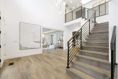 331 Stevick Dr, Atherton, CA 94027 - Photo 6