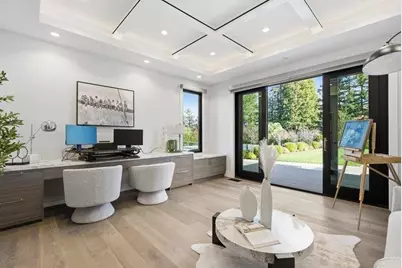 331 Stevick Dr, Atherton, CA 94027 - Photo 72